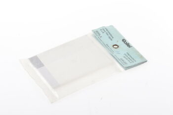 Rollei Planfilmeinlage 6x6cm FOPLA