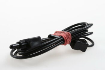 Toslink Stecker auf 3,5mm Mini Stecker 1m