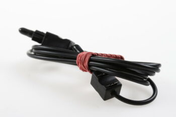 Toslink Stecker auf 3,5mm Mini Stecker 1m