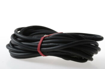 Rode Professional Low Noise Microphone Cable - Batch No.0001