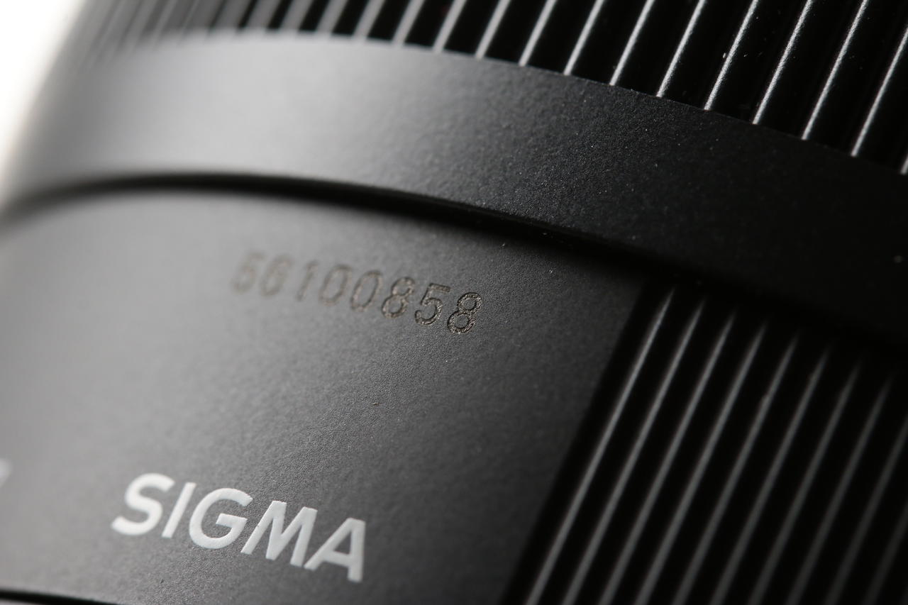 Sigma 28-70mm f/2,8 DG DN | Contemporary für Sony E - #56100858