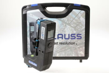 Clauss Rodeon Pixplorer