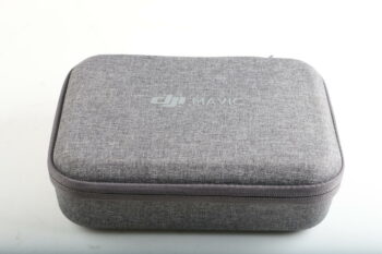 DJI Mavic Mini Outfit - #1WG3L82002V0AV