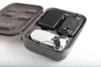 DJI Mavic Mini Outfit - #1WG3L82002V0AV