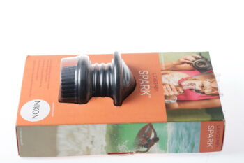 Lensbaby Spark für Nikon