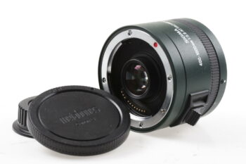 Sigma 400-1000mm f/5,6 Attachment für Canon EF - #1001027