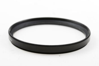 B+W 010 1x UV-Filter 72E
