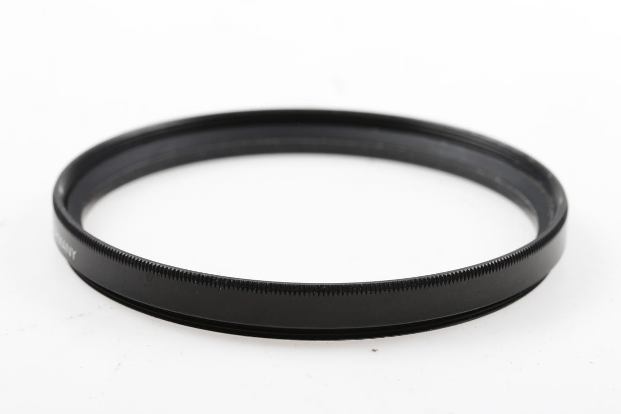 B+W 010 1x UV-Filter 72E - Image 2