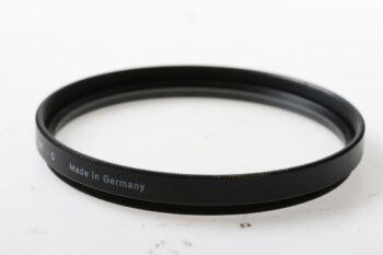 HELIOPAN UV Filter 72mm