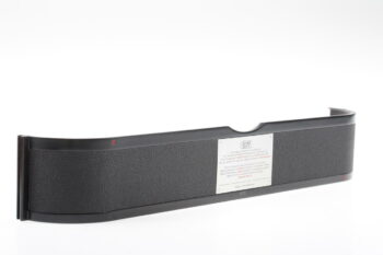 Zeiss Ikon 17m Filmrückwand 20.0310