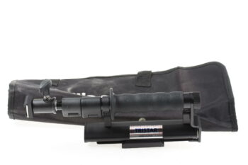 TRISTAR Blitzhalter V HFlip Bracket BK3