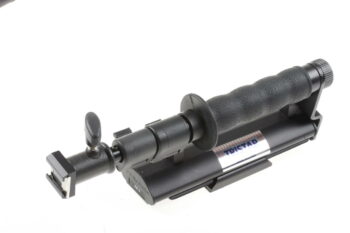 TRISTAR Blitzhalter V HFlip Bracket BK3