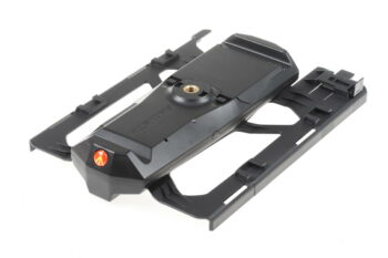 Manfrotto MVDDA13 Digital Director für iPad Air