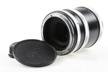 Kenko Zwischenringsatz für CANON FD / 12 / 20 / 36