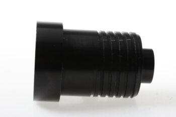 Benoist-Berthiot Paris 50mm f/2,8 Projektionsobjektiv