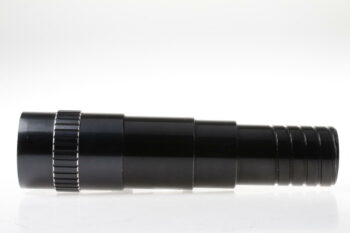 Isco -Göttingen Projar 250mm