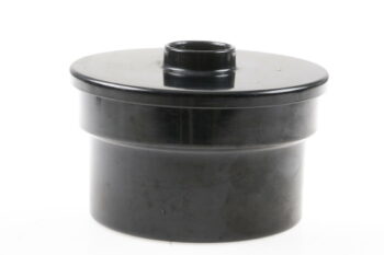 Leica Tank aus Bakelit für KB Film