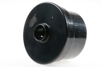 Leica Tank aus Bakelit für KB Film