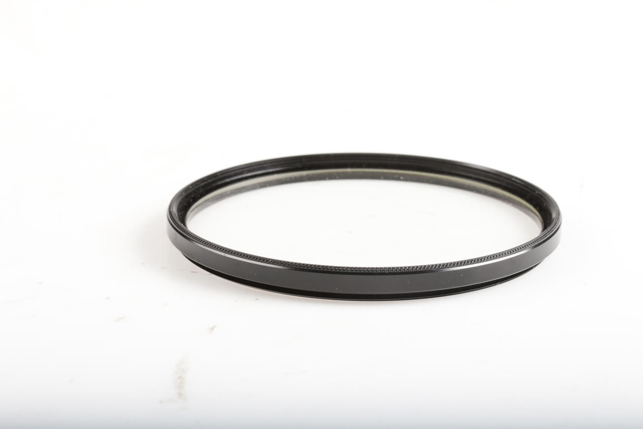 Hoya HD digital UV-Filter 67mm