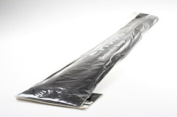 Profoto Umbrella Schirm Deep L - Silver