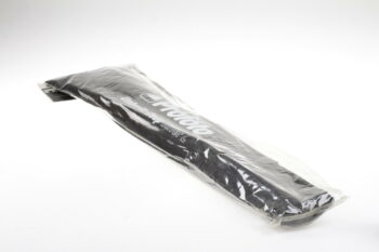 Profoto Umbrella Schirm Deep L - Silver