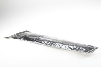 Profoto 100986 Umbrella Schirm Deep M - White