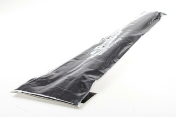 Profoto Blitzschirm Deep S Silver 100984