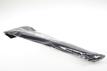 Profoto Blitzschirm Deep S Silver 100984