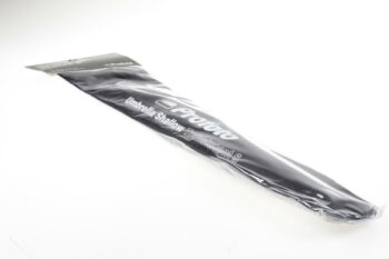 Profoto 100973 Umbrella Schirm Shallow S - Translucent