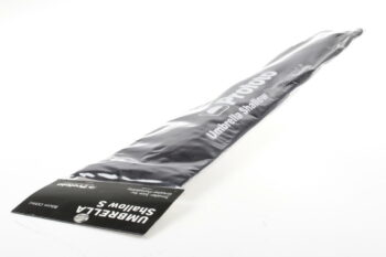 Profoto 100973 Umbrella Schirm Shallow S - Translucent