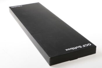 Profoto OCF Softbox Octa 3 90cm 101231