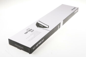 Profoto 101215 OCF Softbox 60x90cm