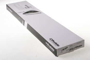 Profoto 101215 OCF Softbox 60x90cm