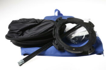 Lastolite Ezybox II Switch XL 117x44/117x90cm