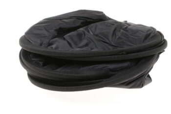 Lastolite Ezybox II Switch XL 117x44/117x90cm