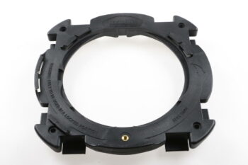 Lastolite Ezybox II Square Large 90x90cm