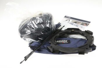 Lastolite Ezybox Pro Octa Medium 99cm