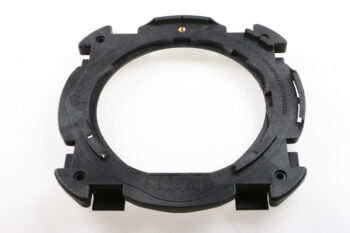 Lastolite Ezybox Pro Octa Medium 99cm