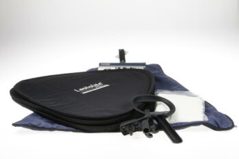 Lastolite Ezybox Hotshoe medium 54x54cmcm