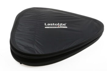Lastolite Ezybox Hotshoe medium 54x54cmcm