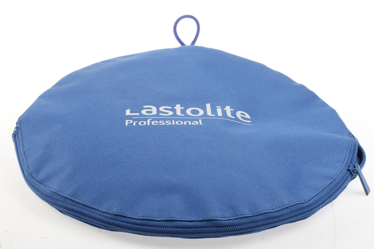 Lastolite Waben für Ezybox II LR2950 für Box 2710