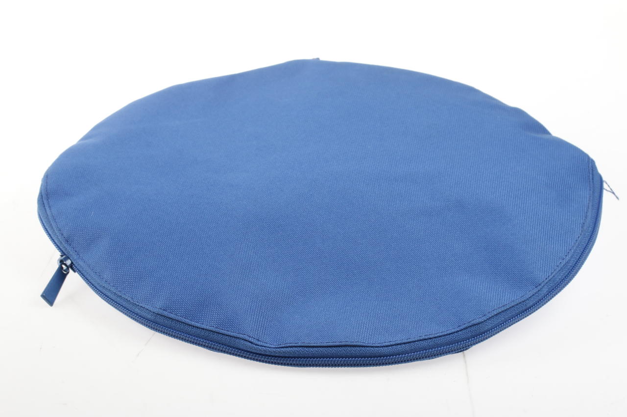 Lastolite Waben für Ezybox II LR2950 für Box 2710