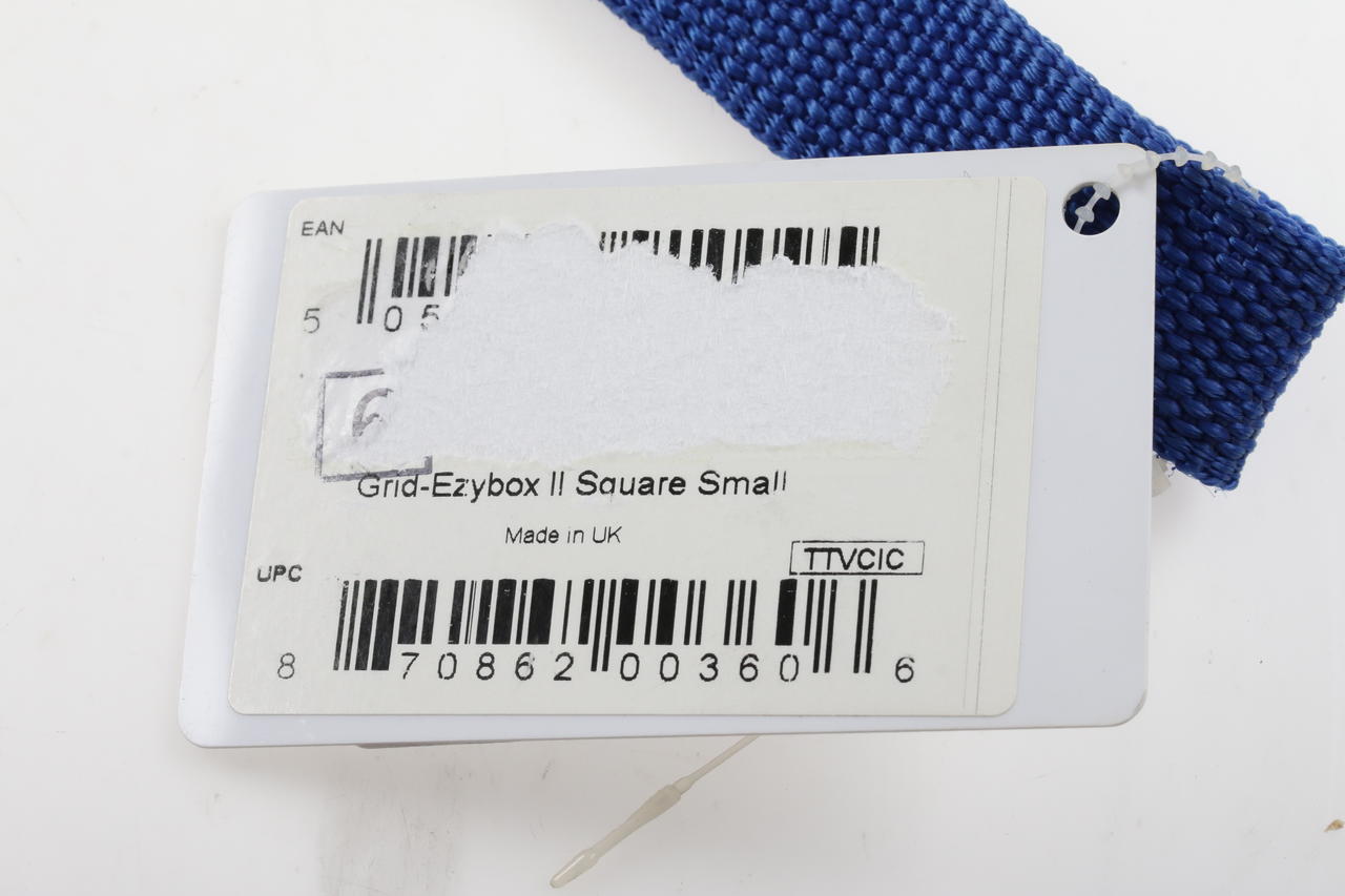 Lastolite Waben für Ezybox II LR2950 für Box 2710