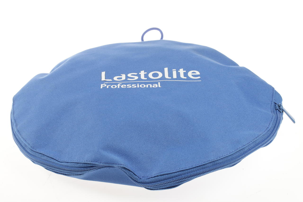 Lastolite Waben für Ezybox II Switch XI Wide LR2957 für Box 2731