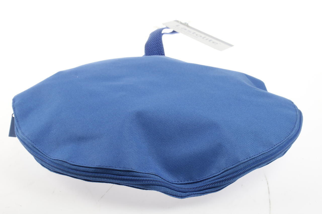 Lastolite Waben für Ezybox II Switch XI Wide LR2957 für Box 2731