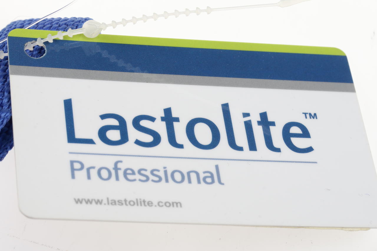 Lastolite Waben für Ezybox II Switch XI Wide LR2957 für Box 2731