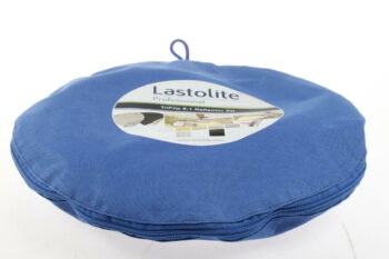 Lastolite Triflip Mini Kit LR3596 45cm