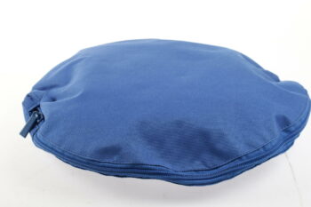 Lastolite Triflip Mini Kit LR3596 45cm