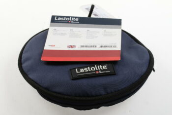 Lastolite Rundreflektor 30cm Gold/Weiss LR1241