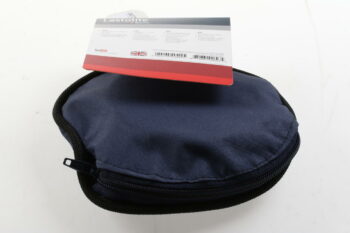 Lastolite Rundreflektor 30cm Sunlite/Soft Silver LR1228